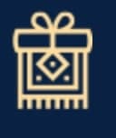 هدیه از جنس فرش