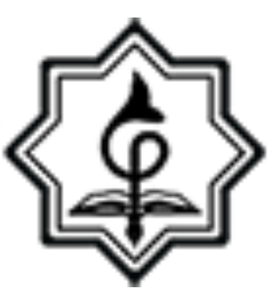 جعفری اسلامی